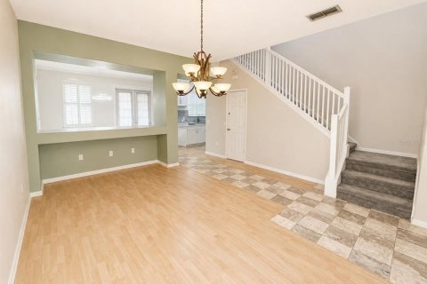 Casa en alquiler en Kissimmee, Florida, 3 dormitorios, 211.63 m2 № 2283907 - foto 6