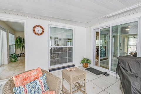House in Clearwater, Florida 3 bedrooms, 165.18 sq.m. № 1827702 - photo 17