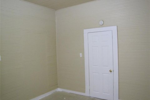 House in Tampa, Florida 3 bedrooms, 111.2 sq.m. № 2236687 - photo 9