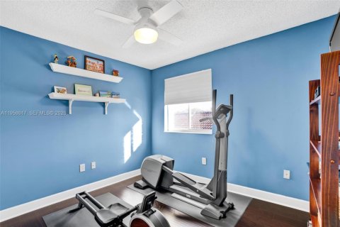 Casa en venta en Doral, Florida, 4 dormitorios, 200.11 m2 № 2019923 - foto 21