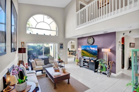 Casa en venta en Doral, Florida, 4 dormitorios, 200.11 m2 № 2019923 - foto 7