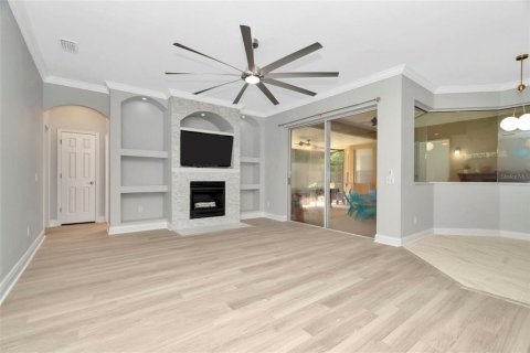 House in Land O' Lakes, Florida 5 bedrooms, 303.23 sq.m. № 1847163 - photo 21