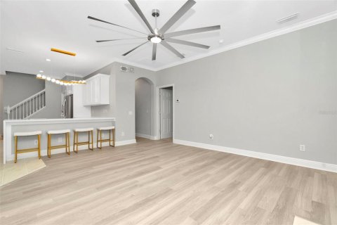 House in Land O' Lakes, Florida 5 bedrooms, 303.23 sq.m. № 1847163 - photo 19