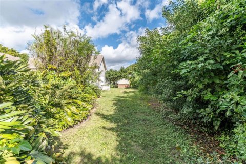 Casa en venta en Palmetto Bay, Florida, 4 dormitorios, 311.22 m2 № 1984178 - foto 26