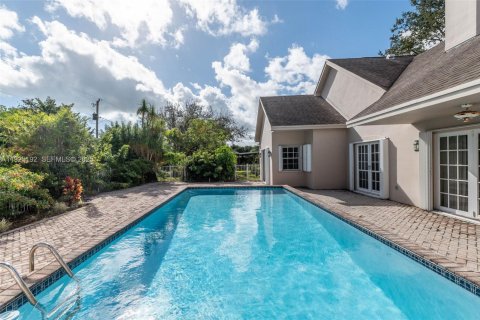 Casa en venta en Palmetto Bay, Florida, 4 dormitorios, 311.22 m2 № 1984178 - foto 24