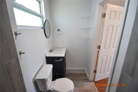 Apartment in Saint Petersburg, Florida 27.87 sq.m. № 2390950 - photo 16