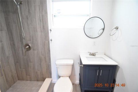 Apartment in Saint Petersburg, Florida 27.87 sq.m. № 2390950 - photo 14