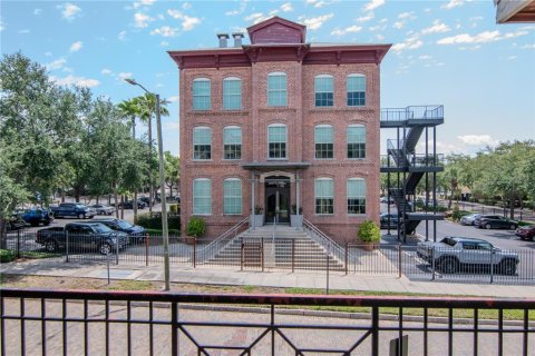 Copropriété à vendre à Tampa, Floride: 2 chambres, 108.7 m2 № 1680312 - photo 21