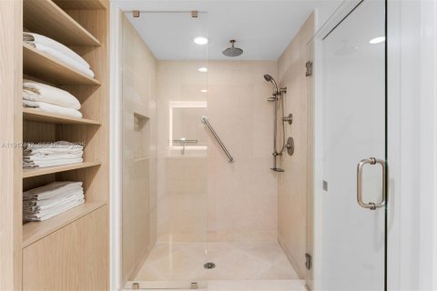 Купить кондоминиум в Майами-Бич, Флорида 2 спальни, 145.39м2, № 1984251 - фото 18