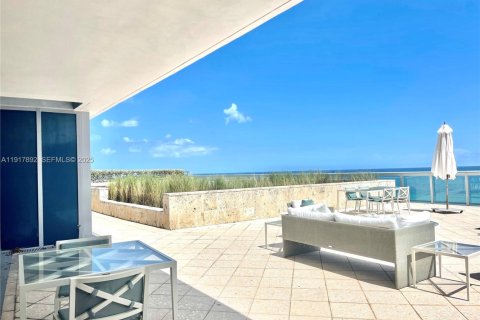 Купить кондоминиум в Майами-Бич, Флорида 2 спальни, 145.39м2, № 1984251 - фото 9