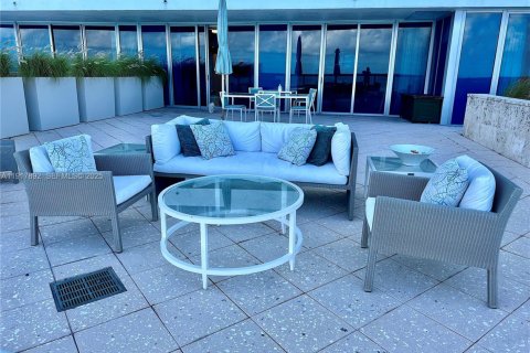 Купить кондоминиум в Майами-Бич, Флорида 2 спальни, 145.39м2, № 1984251 - фото 11