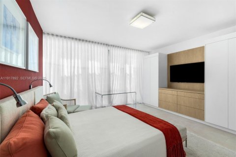 Купить кондоминиум в Майами-Бич, Флорида 2 спальни, 145.39м2, № 1984251 - фото 16