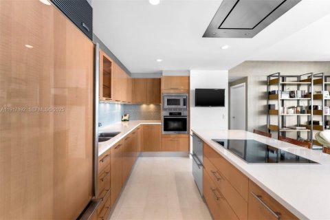 Купить кондоминиум в Майами-Бич, Флорида 2 спальни, 145.39м2, № 1984251 - фото 5