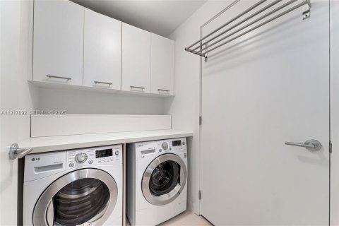 Купить кондоминиум в Майами-Бич, Флорида 2 спальни, 145.39м2, № 1984251 - фото 21