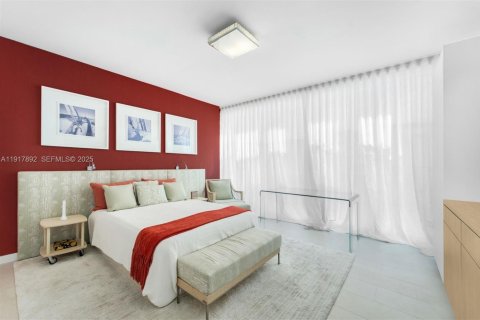 Купить кондоминиум в Майами-Бич, Флорида 2 спальни, 145.39м2, № 1984251 - фото 15