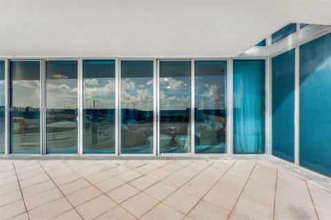 Купить кондоминиум в Майами-Бич, Флорида 2 спальни, 145.39м2, № 1984251 - фото 23