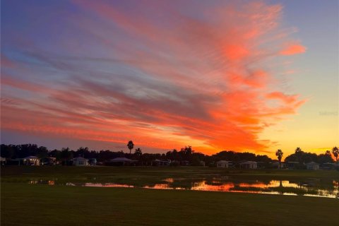 Terreno en venta en Webster, Florida № 1565638 - foto 16