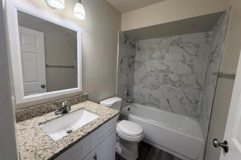 Appartement à louer à West Palm Beach, Floride: 1 chambre, 55.74 m2 № 2261539 - photo 10