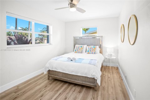 House in Deerfield Beach, Florida 4 bedrooms, 189.33 sq.m. № 1891009 - photo 30
