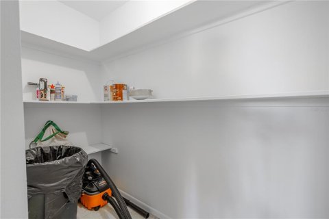 Condo in Holiday, Florida, 2 bedrooms  № 1847302 - photo 13
