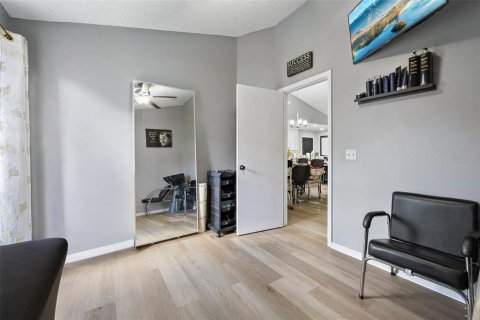 Villa ou maison à vendre à Orlando, Floride: 3 chambres, 115.57 m2 № 2408721 - photo 19