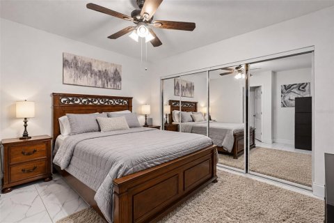 Villa ou maison à vendre à Orlando, Floride: 3 chambres, 115.57 m2 № 2408721 - photo 21