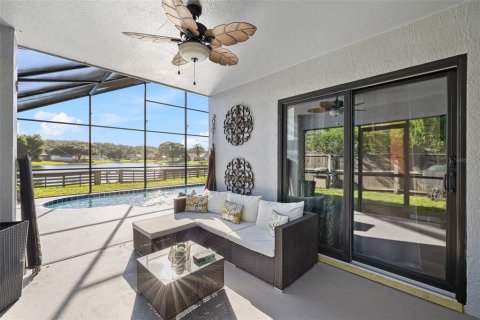 Villa ou maison à vendre à Orlando, Floride: 3 chambres, 115.57 m2 № 2408721 - photo 25