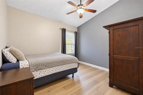 Villa ou maison à vendre à Orlando, Floride: 3 chambres, 115.57 m2 № 2408721 - photo 23