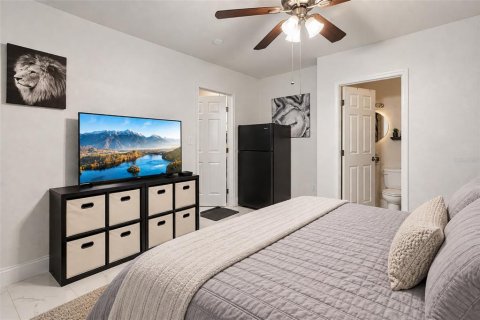 Villa ou maison à vendre à Orlando, Floride: 3 chambres, 115.57 m2 № 2408721 - photo 22