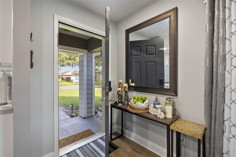 Villa ou maison à vendre à Orlando, Floride: 3 chambres, 115.57 m2 № 2408721 - photo 3