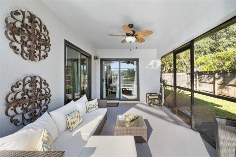 Villa ou maison à vendre à Orlando, Floride: 3 chambres, 115.57 m2 № 2408721 - photo 26