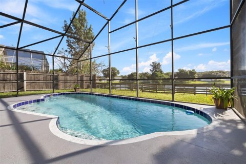 Villa ou maison à vendre à Orlando, Floride: 3 chambres, 115.57 m2 № 2408721 - photo 29