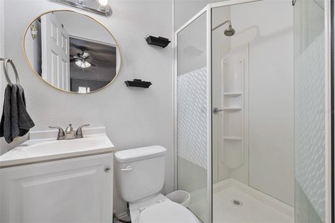 Villa ou maison à vendre à Orlando, Floride: 3 chambres, 115.57 m2 № 2408721 - photo 24