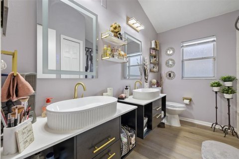 Villa ou maison à vendre à Orlando, Floride: 3 chambres, 115.57 m2 № 2408721 - photo 16
