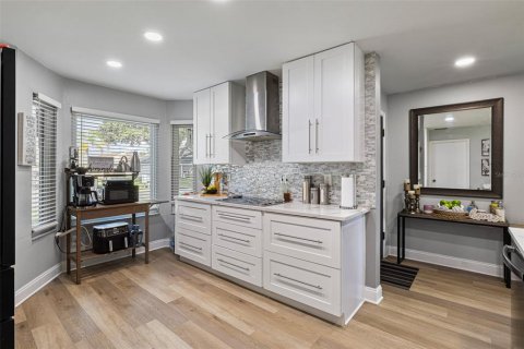 Villa ou maison à vendre à Orlando, Floride: 3 chambres, 115.57 m2 № 2408721 - photo 4