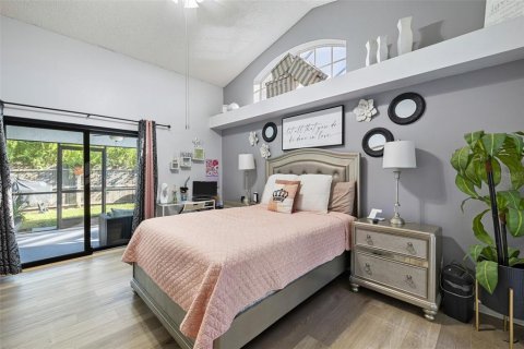 Villa ou maison à vendre à Orlando, Floride: 3 chambres, 115.57 m2 № 2408721 - photo 14