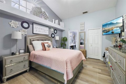 Villa ou maison à vendre à Orlando, Floride: 3 chambres, 115.57 m2 № 2408721 - photo 15