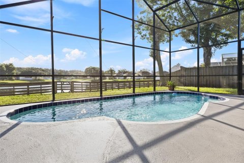 Villa ou maison à vendre à Orlando, Floride: 3 chambres, 115.57 m2 № 2408721 - photo 28