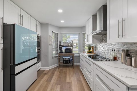 Villa ou maison à vendre à Orlando, Floride: 3 chambres, 115.57 m2 № 2408721 - photo 7