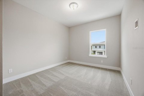 Touwnhouse à louer à Kissimmee, Floride: 3 chambres, 155.15 m2 № 2431134 - photo 17
