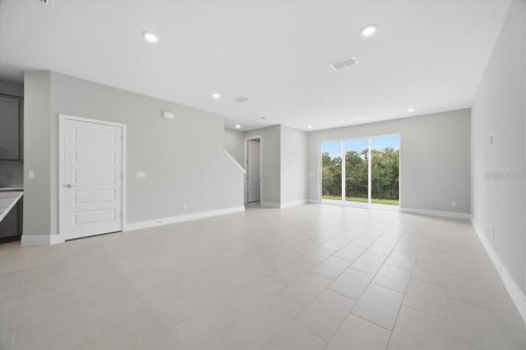 Touwnhouse à louer à Kissimmee, Floride: 3 chambres, 155.15 m2 № 2431134 - photo 8