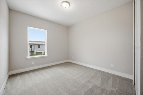 Touwnhouse à louer à Kissimmee, Floride: 3 chambres, 155.15 m2 № 2431134 - photo 16