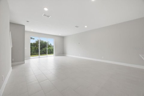 Touwnhouse à louer à Kissimmee, Floride: 3 chambres, 155.15 m2 № 2431134 - photo 7