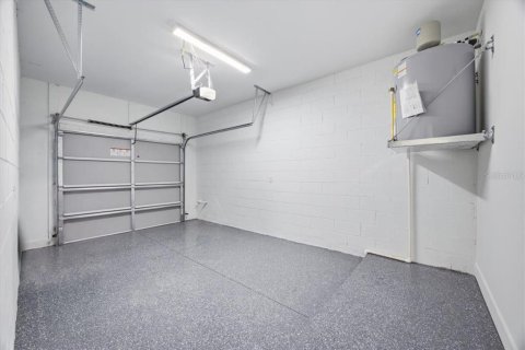 Touwnhouse à louer à Kissimmee, Floride: 3 chambres, 155.15 m2 № 2431134 - photo 26
