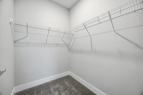 Touwnhouse à louer à Kissimmee, Floride: 3 chambres, 155.15 m2 № 2431134 - photo 14