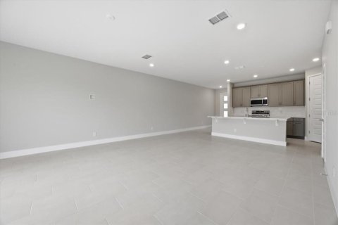 Touwnhouse à louer à Kissimmee, Floride: 3 chambres, 155.15 m2 № 2431134 - photo 10