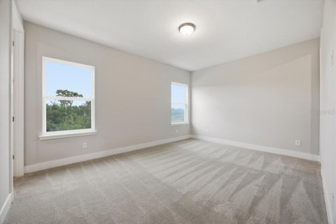 Touwnhouse à louer à Kissimmee, Floride: 3 chambres, 155.15 m2 № 2431134 - photo 12