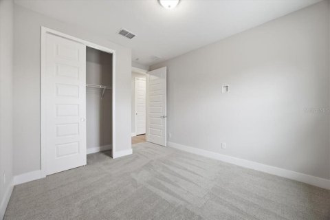 Touwnhouse à louer à Kissimmee, Floride: 3 chambres, 155.15 m2 № 2431134 - photo 19