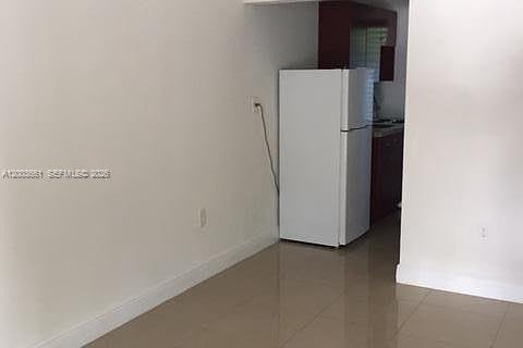 Estudio en Miami, Florida № 2069199