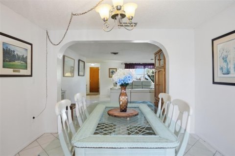 Villa ou maison à vendre à Hudson, Floride: 3 chambres, 159.42 m2 № 2136253 - photo 19